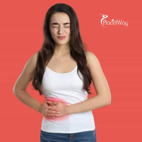 Cáncer de las vías biliares: qué debe saber sobre el tratamiento y los cuidados.